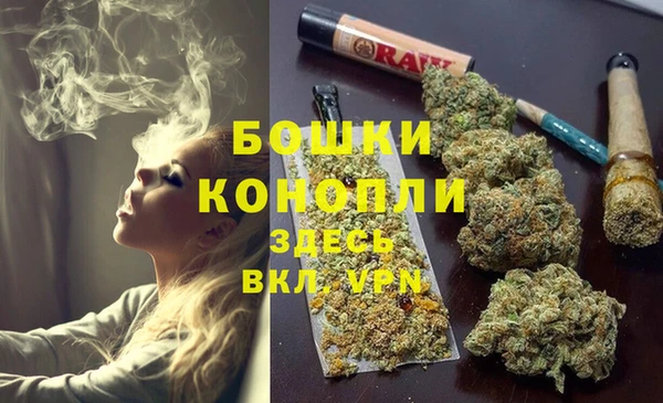 гидра Беломорск