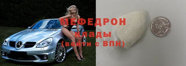 прущий лед Богданович