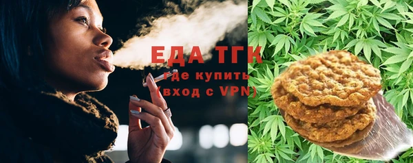 прущий лед Богданович