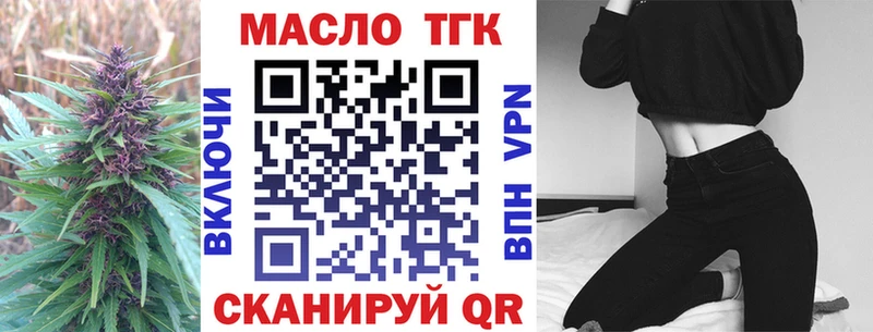 что такое наркотик  Борзя  это наркотические препараты  Дистиллят ТГК Wax 